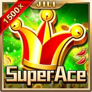 Đánh Giá Super Ace Slot của JILI Gaming