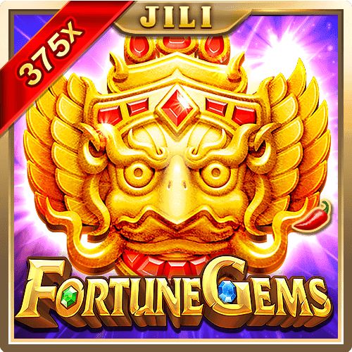 Cách Để Trúng Jackpot tại Fortune Gems Slot