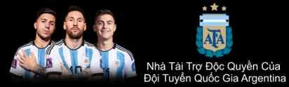 Đăng Ký Tài Khoản VSPORT